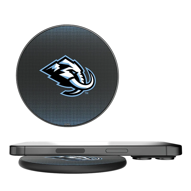 Keyscaper Utah Mammoth 15 Watt Wireless Induction Charger
