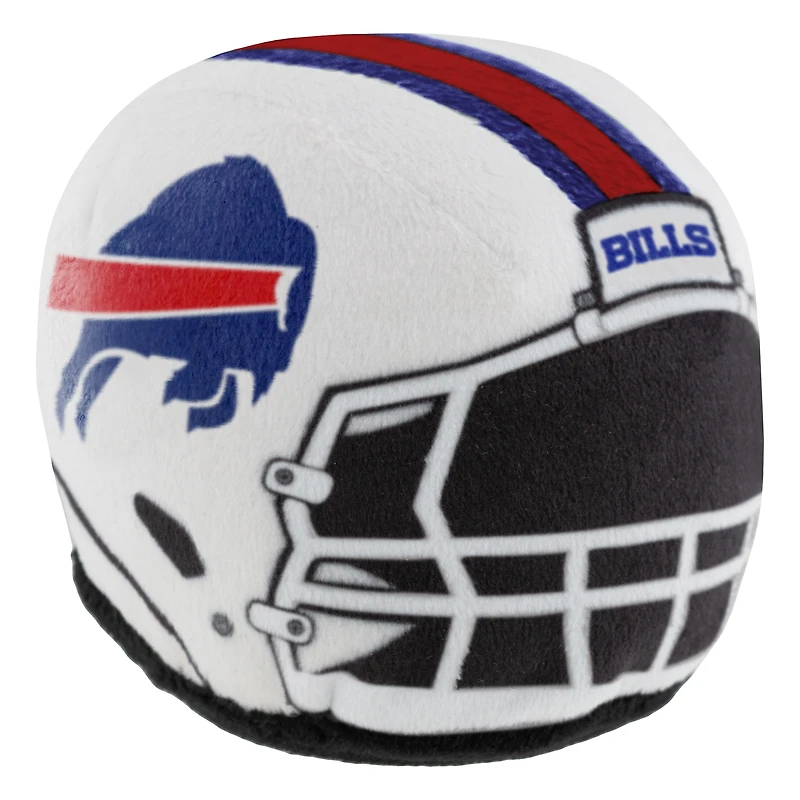 Buffalo Bills Shoulder Buddy