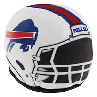 Buffalo Bills Shoulder Buddy
