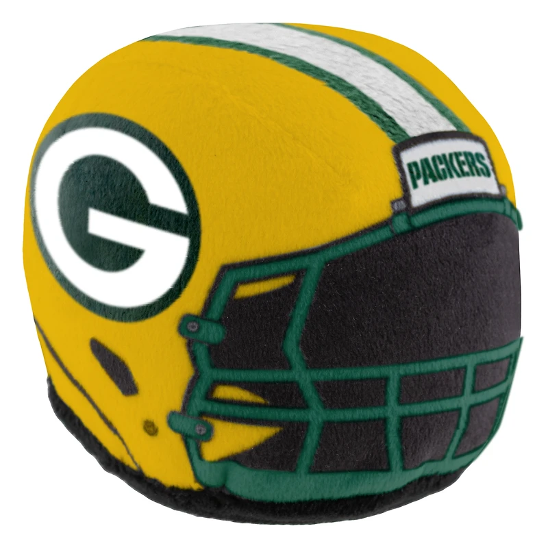 Green Bay Packers Shoulder Buddy