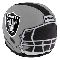 Las Vegas Raiders Shoulder Buddy