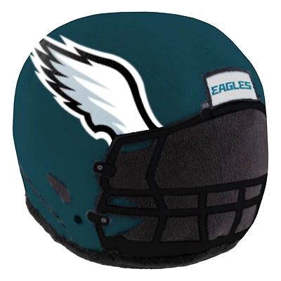 Philadelphia Eagles Shoulder Buddy