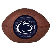 Penn State Nittany Lions 3D Resin Footballer