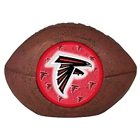 Atlanta Falcons 3D Resin Footballer