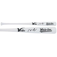 Munetaka Murakami Chicago White Sox Autographed Victus Team ID Mini Bat