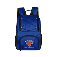 Logo Brands New York Knicks 24-Can Flex Cooler