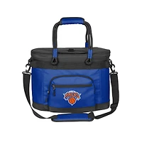 Logo Brands New York Knicks 35-Can Flex Cooler