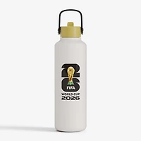 FIFA World Cup 2026 24oz. Trophy Bottle