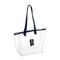 FIFA World Cup™ Stadium Clear Tote Bag