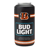 Bud Light Cincinnati Bengals Can-O-Flage