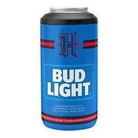 Bud Light Houston Texans Can-O-Flage