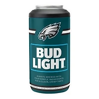 Bud Light Philadelphia Eagles Can-O-Flage
