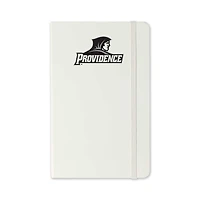 Jardine Providence Friars Moleskine Team Logo Ruled Notebook