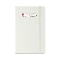 Jardine UChicago Maroons Moleskine Team Logo Ruled Notebook