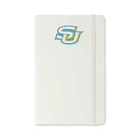 Jardine Southern University Jaguars Moleskine Team Logo Ruled Notebook