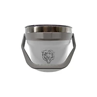 Chicago Bears 7.2L Double Wall Ice Bucket