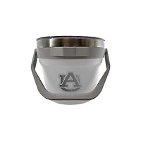 Auburn Tigers 7.2L Double Wall Ice Bucket
