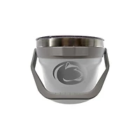 Penn State Nittany Lions 7.2L Double Wall Ice Bucket