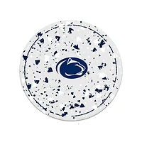 The Memory Company Penn State Nittany Lions Circle Ceramic Coaster Set