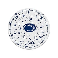 The Memory Company Penn State Nittany Lions Circle Ceramic Coaster Set