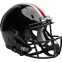Ohio State Buckeyes Riddell Tunnel Vision Speed Replica Helmet