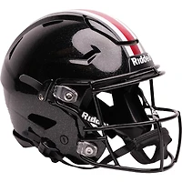 Ohio State Buckeyes Riddell Tunnel Vision SpeedFlex Authentic Helmet