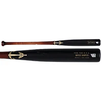 Bryce Harper Philadelphia Phillies Player-Issued / Anchor Bat from the 2026 MLB Season