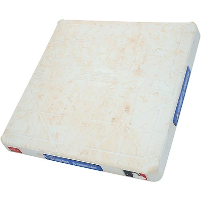 New York Yankees Game-Used Base vs. Cincinnati Reds on June 21, 2026