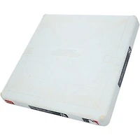 New York Yankees Game-Used Base vs. Chicago White Sox on June 16-17, 2026