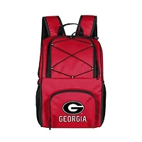Logo Brands Georgia Bulldogs 24-Can Flex Cooler