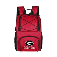 Logo Brands Georgia Bulldogs 24-Can Flex Cooler