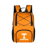 Logo Brands Tennessee Volunteers 24-Can Flex Cooler