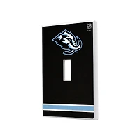 Keyscaper Utah Mammoth Stripe Single Toggle Light Switch Plate