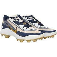Paul Goldschmidt New York Yankees Game-Used White Nike Cleats vs. Chicago White Sox on June 18, 2026
