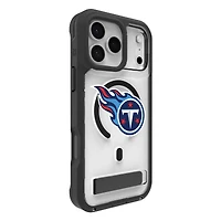 Tennessee Titans  Rainier iPhone Case
