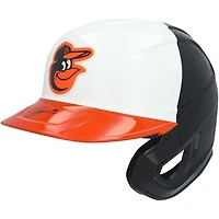 Gunnar Henderson Baltimore Orioles Autographed Replica Batting Helmet