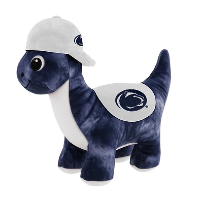 Penn State Nittany Lions Huddle Plush Fanasaur