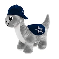 Dallas Cowboys Huddle Plush Fanasaur