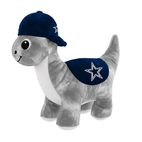Dallas Cowboys Huddle Plush Fanasaur
