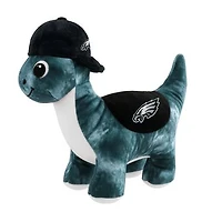 Philadelphia Eagles Huddle Plush Fanasaur