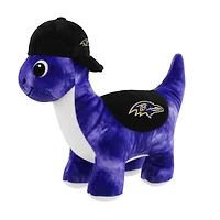 Baltimore Ravens Huddle Plush Fanasaur