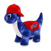 Buffalo Bills Huddle Plush Fanasaur