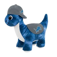 Detroit Lions Huddle Plush Fanasaur