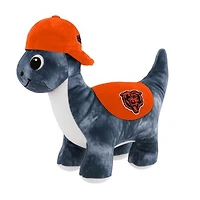 Chicago Bears Huddle Plush Fanasaur
