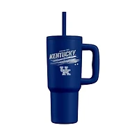 The Memory Company Kentucky Wildcats 24oz. Bling Tumbler