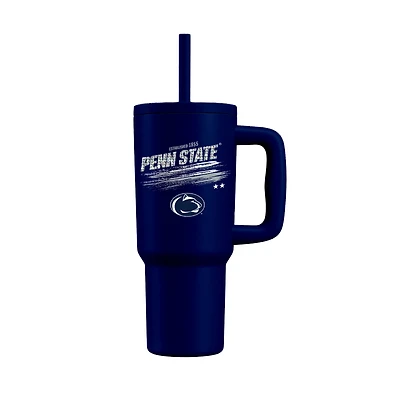 The Memory Company Penn State Nittany Lions 24oz. Bling Tumbler