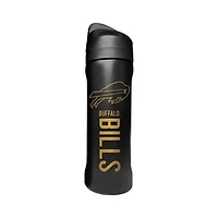 The Memory Company Buffalo Bills 24oz. Stainless Steel Tumbler