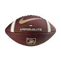Nike Army Black Knights Vapor Elite Game Football