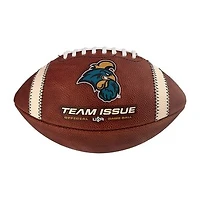Team Issue Coastal Carolina Chanticleers Game Football