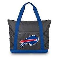 Pegasus Buffalo Bills Big Logo Tote Backpack